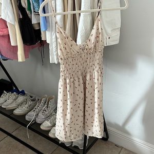 Princess Polly mini dress